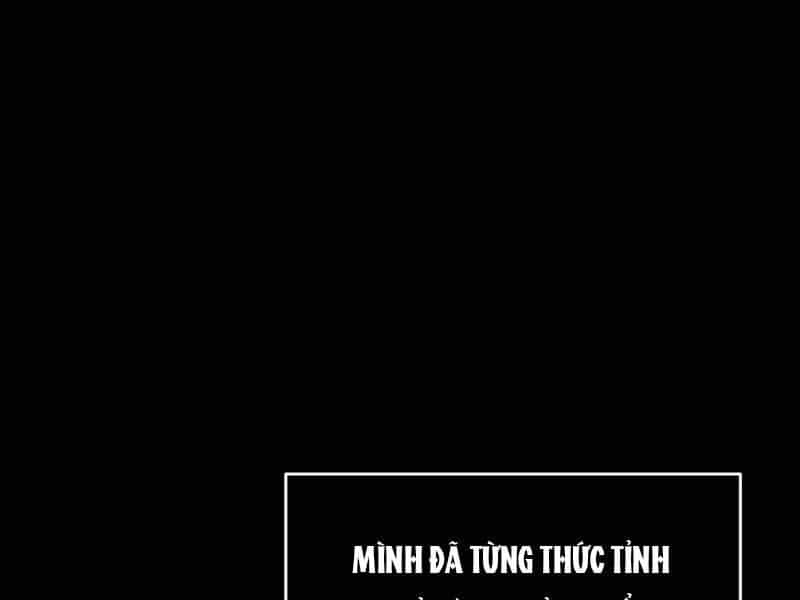 Ta Nhận Được Vật Phẩm Thần Thoại - Chương 2 - ảnh 21