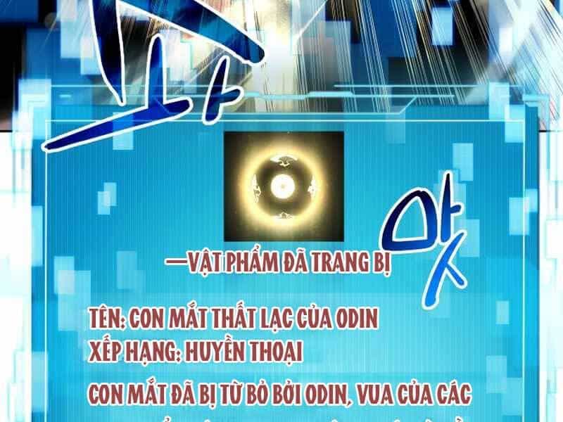 Ta Nhận Được Vật Phẩm Thần Thoại - Chương 2 - ảnh 213