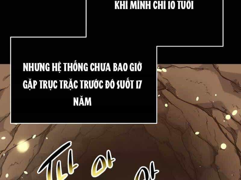 Ta Nhận Được Vật Phẩm Thần Thoại - Chương 2 - ảnh 22