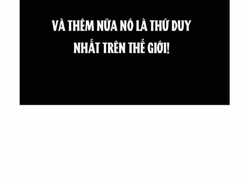 Ta Nhận Được Vật Phẩm Thần Thoại - Chương 2 - ảnh 233
