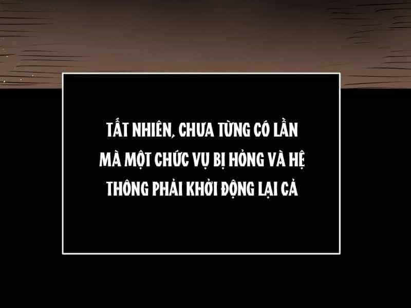 Ta Nhận Được Vật Phẩm Thần Thoại - Chương 2 - ảnh 24