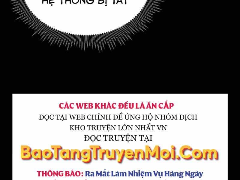 Ta Nhận Được Vật Phẩm Thần Thoại - Chương 2 - ảnh 27