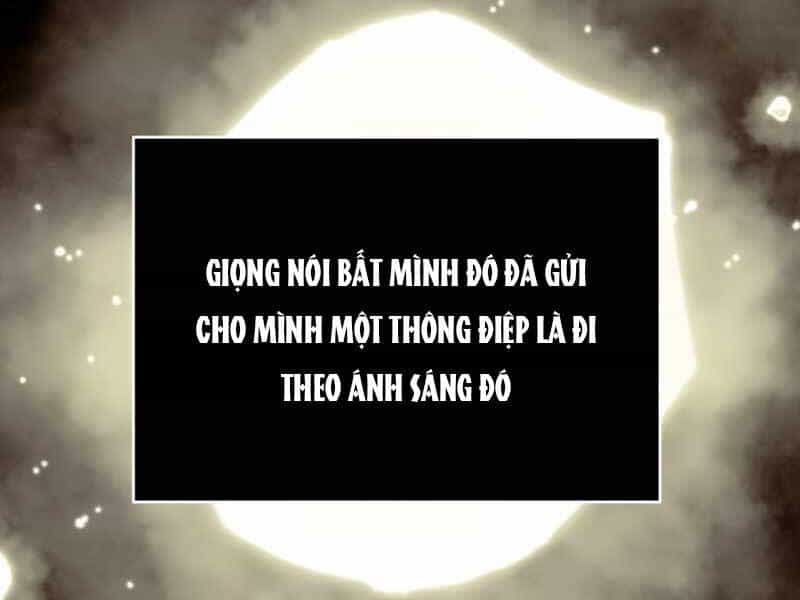 Ta Nhận Được Vật Phẩm Thần Thoại - Chương 2 - ảnh 36