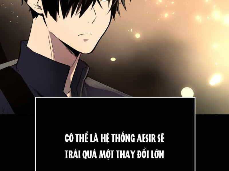 Ta Nhận Được Vật Phẩm Thần Thoại - Chương 2 - ảnh 38