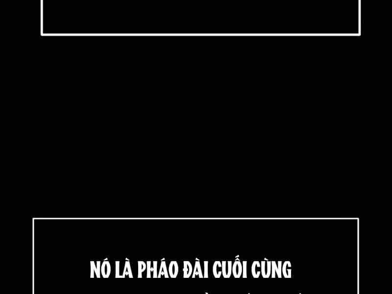 Ta Nhận Được Vật Phẩm Thần Thoại - Chương 2 - ảnh 48