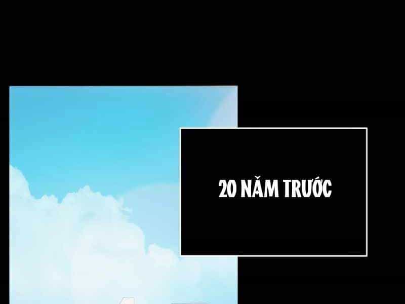 Ta Nhận Được Vật Phẩm Thần Thoại - Chương 2 - ảnh 50