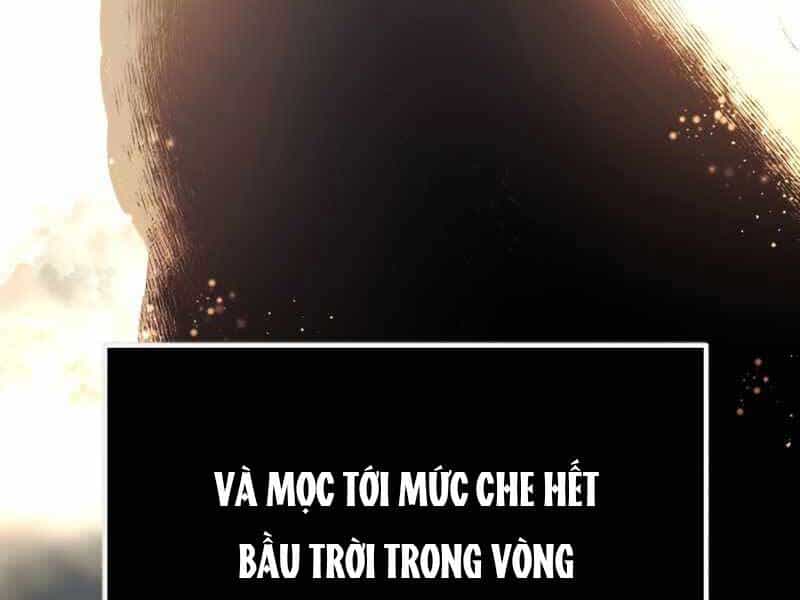 Ta Nhận Được Vật Phẩm Thần Thoại - Chương 2 - ảnh 64