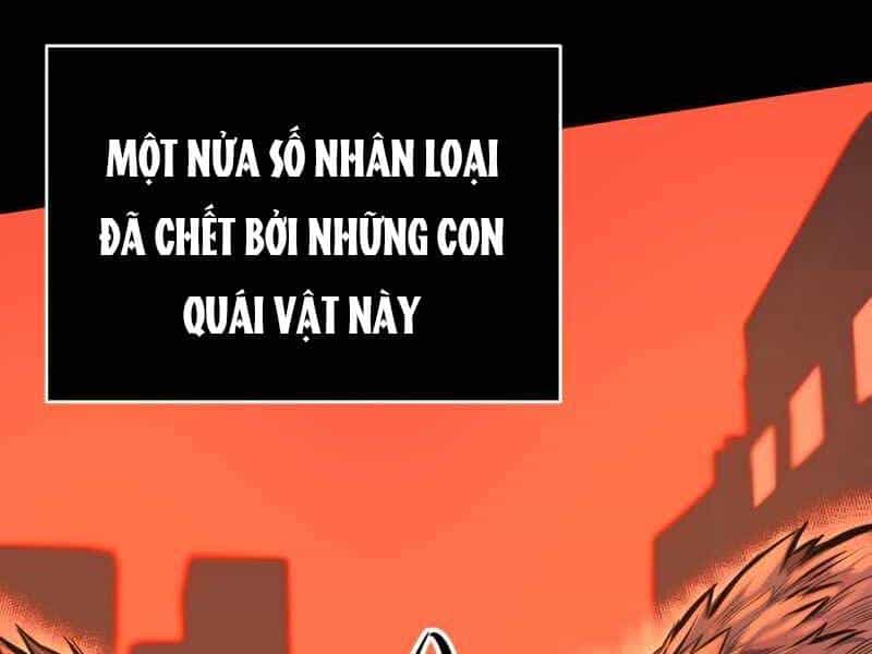 Ta Nhận Được Vật Phẩm Thần Thoại - Chương 2 - ảnh 90