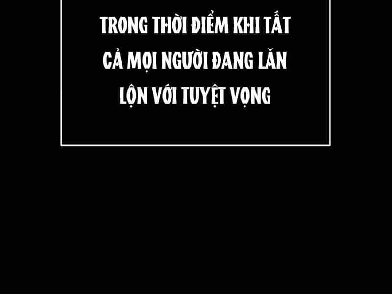 Ta Nhận Được Vật Phẩm Thần Thoại - Chương 2 - ảnh 96