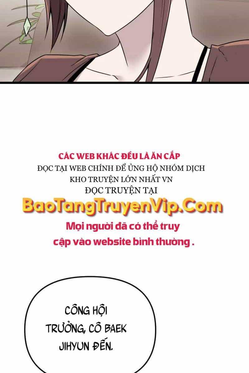 Ta Nhận Được Vật Phẩm Thần Thoại - Chương 32 - ảnh 105