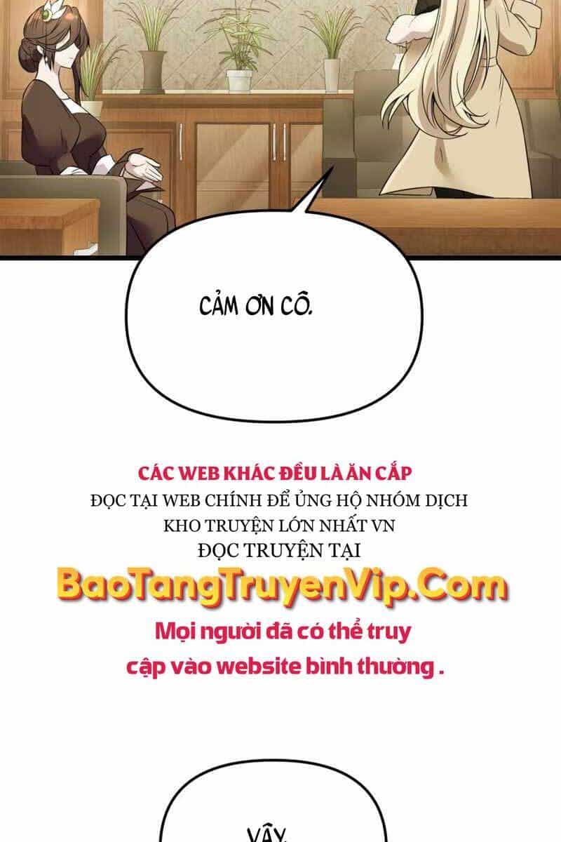 Ta Nhận Được Vật Phẩm Thần Thoại - Chương 32 - ảnh 117