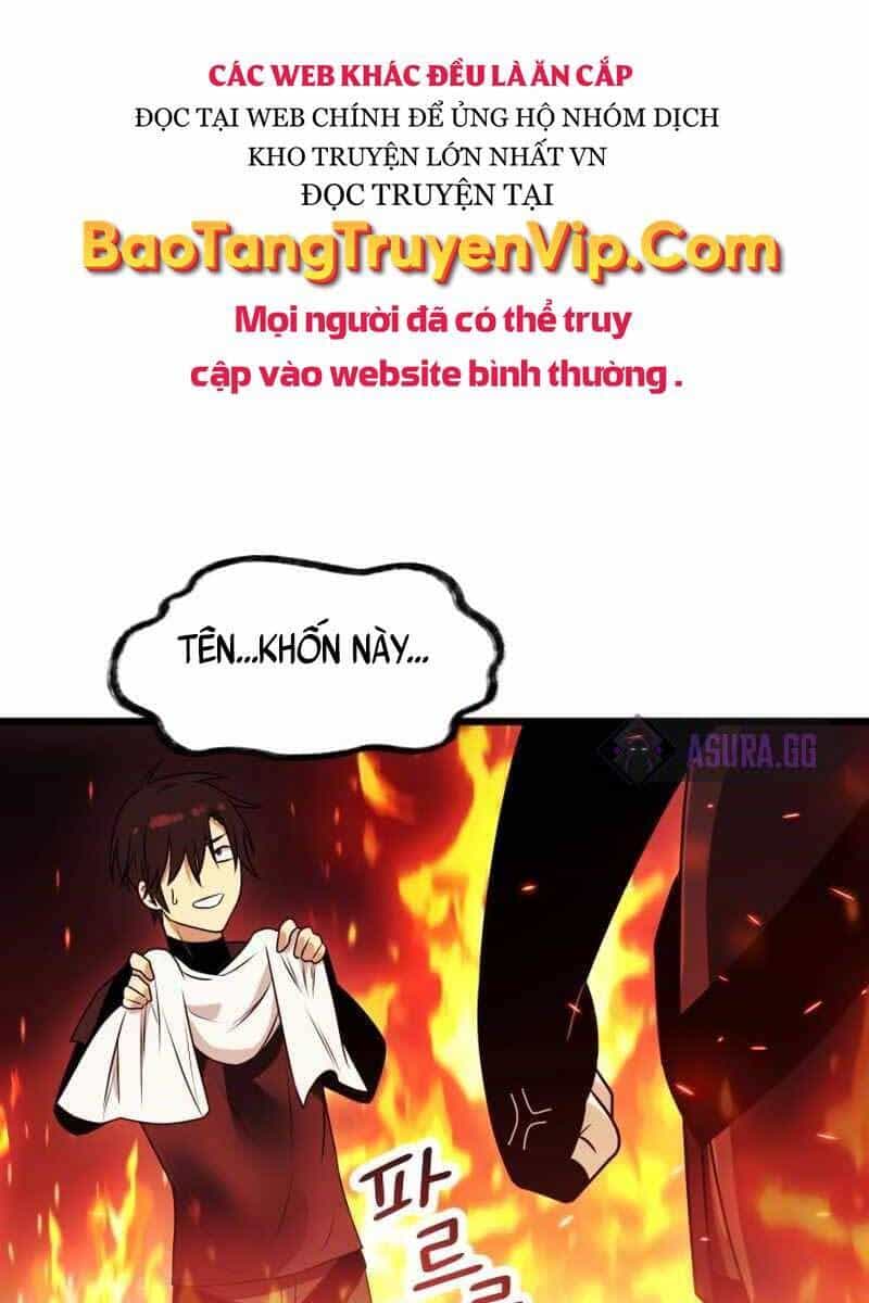 Ta Nhận Được Vật Phẩm Thần Thoại - Chương 32 - ảnh 36