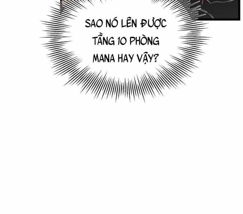 Ta Nhận Được Vật Phẩm Thần Thoại - Chương 32 - ảnh 50
