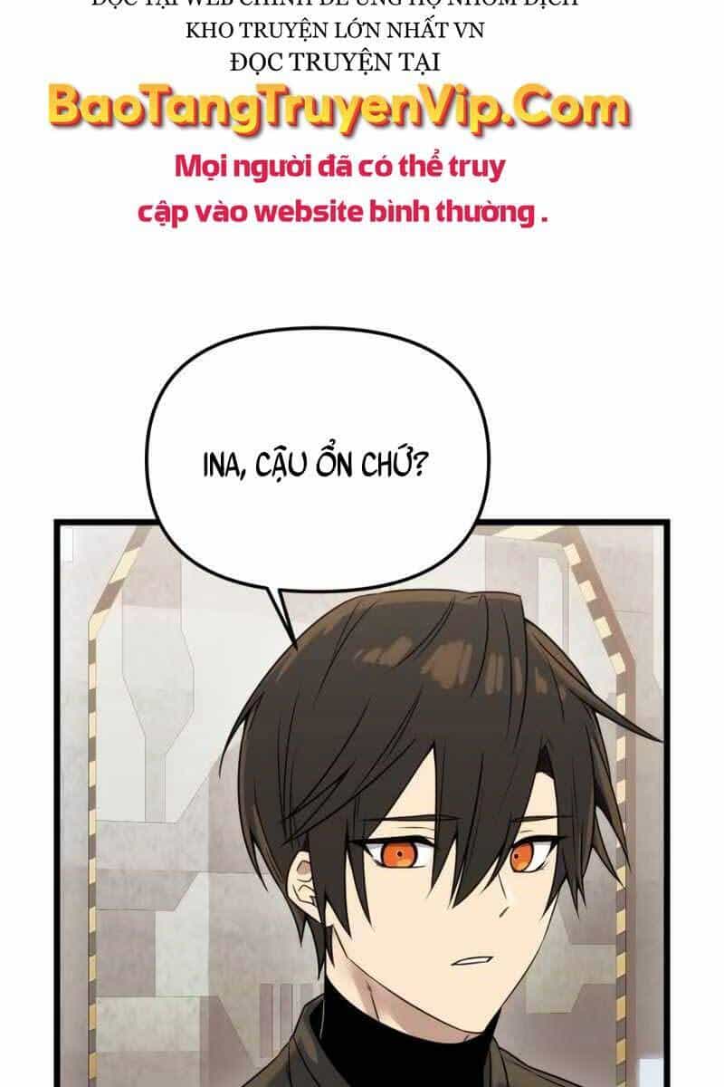 Ta Nhận Được Vật Phẩm Thần Thoại - Chương 32 - ảnh 6