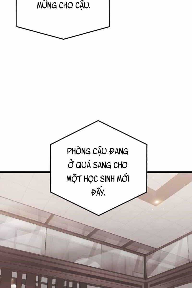 Ta Nhận Được Vật Phẩm Thần Thoại - Chương 32 - ảnh 77