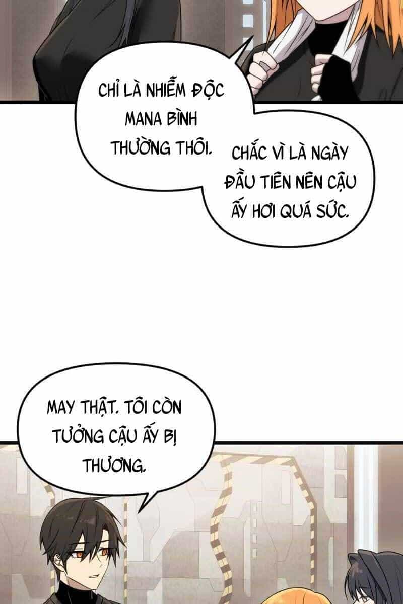 Ta Nhận Được Vật Phẩm Thần Thoại - Chương 32 - ảnh 8