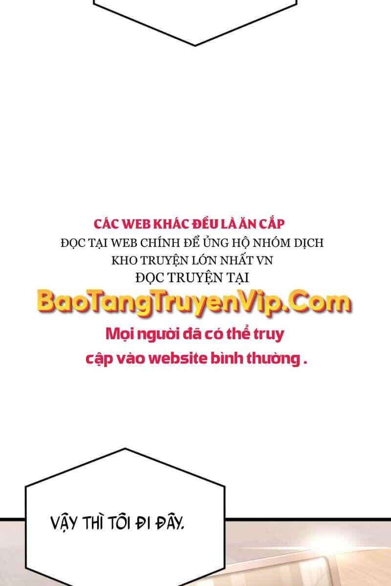 Ta Nhận Được Vật Phẩm Thần Thoại - Chương 32 - ảnh 93