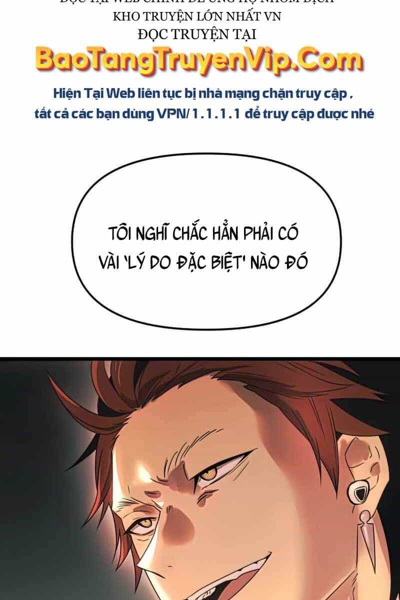 Ta Nhận Được Vật Phẩm Thần Thoại - Chương 33 - ảnh 100