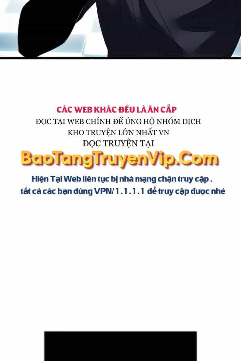 Ta Nhận Được Vật Phẩm Thần Thoại - Chương 33 - ảnh 29