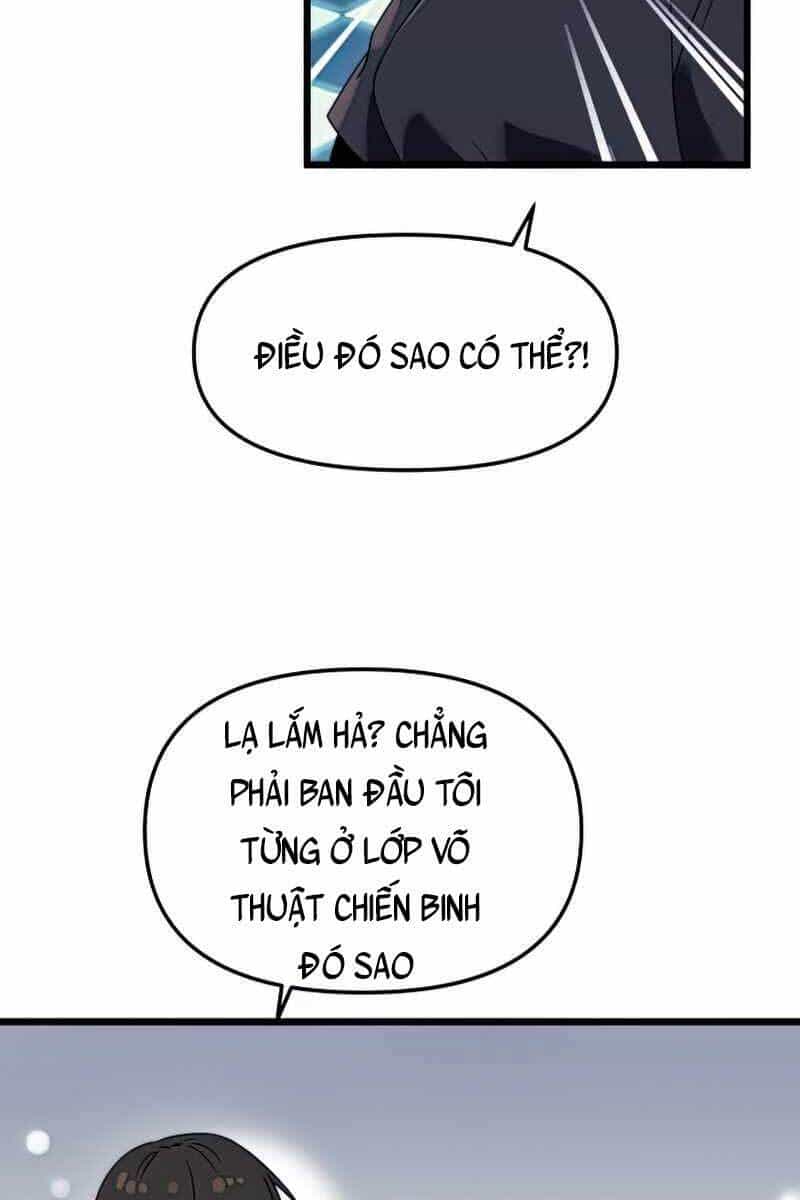 Ta Nhận Được Vật Phẩm Thần Thoại - Chương 33 - ảnh 40