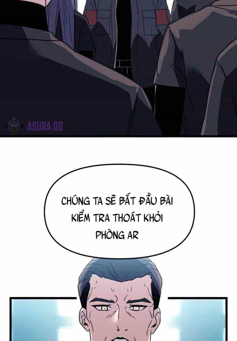 Ta Nhận Được Vật Phẩm Thần Thoại - Chương 33 - ảnh 50