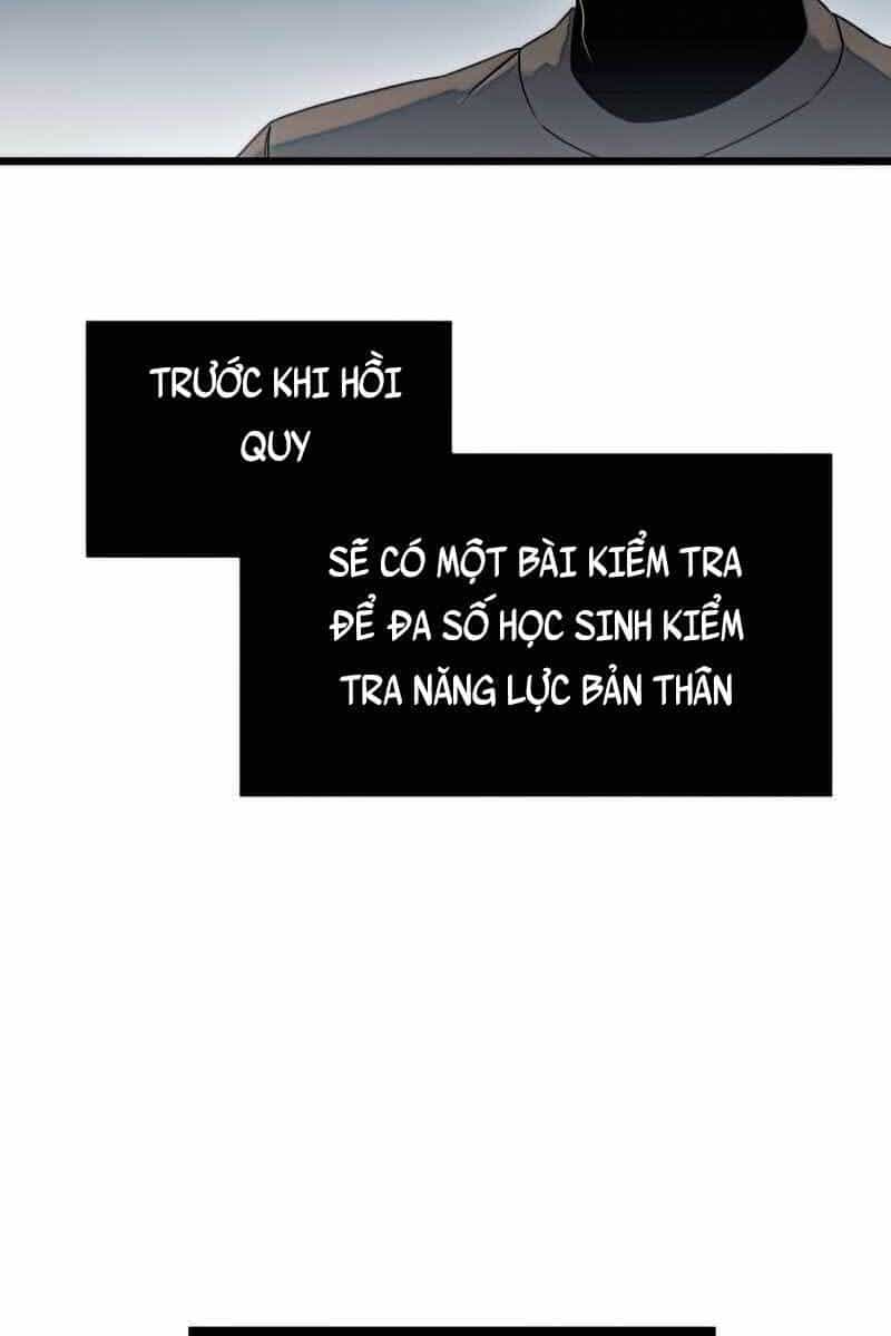 Ta Nhận Được Vật Phẩm Thần Thoại - Chương 33 - ảnh 52