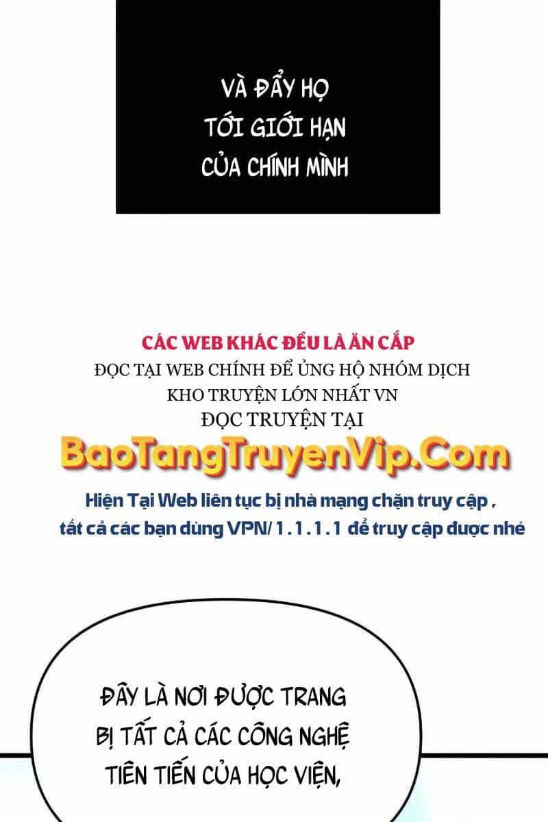 Ta Nhận Được Vật Phẩm Thần Thoại - Chương 33 - ảnh 53