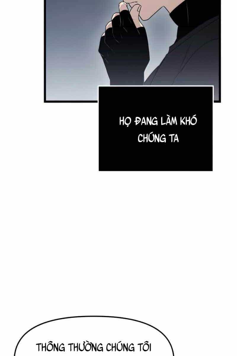 Ta Nhận Được Vật Phẩm Thần Thoại - Chương 33 - ảnh 60