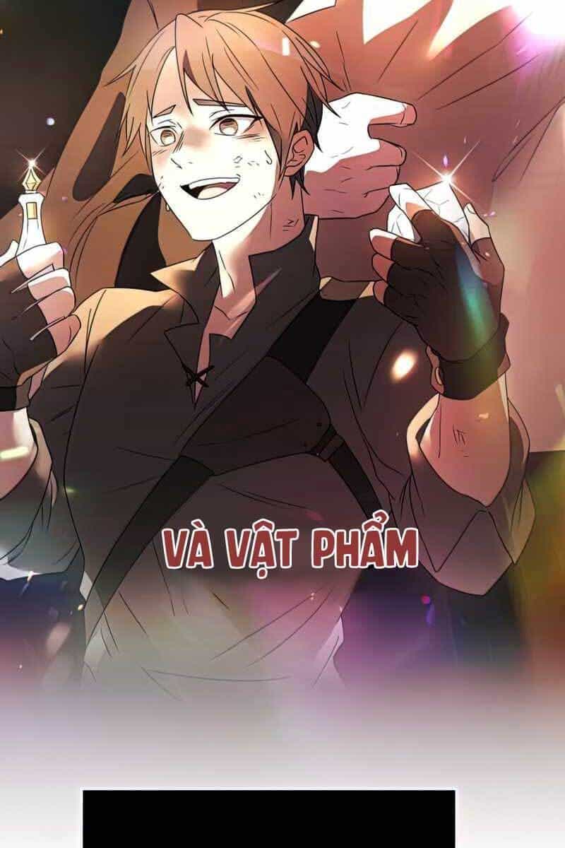Ta Nhận Được Vật Phẩm Thần Thoại - Chương 33 - ảnh 66