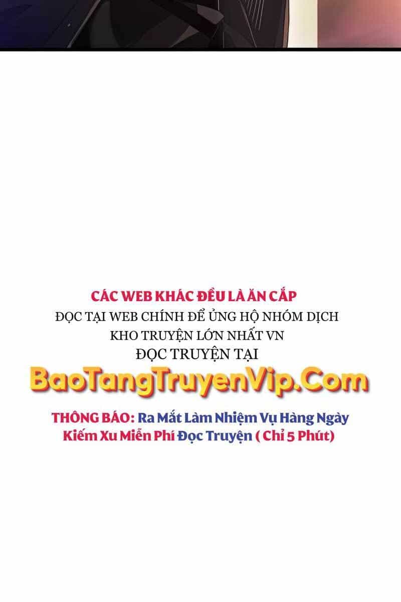 Ta Nhận Được Vật Phẩm Thần Thoại - Chương 34 - ảnh 106