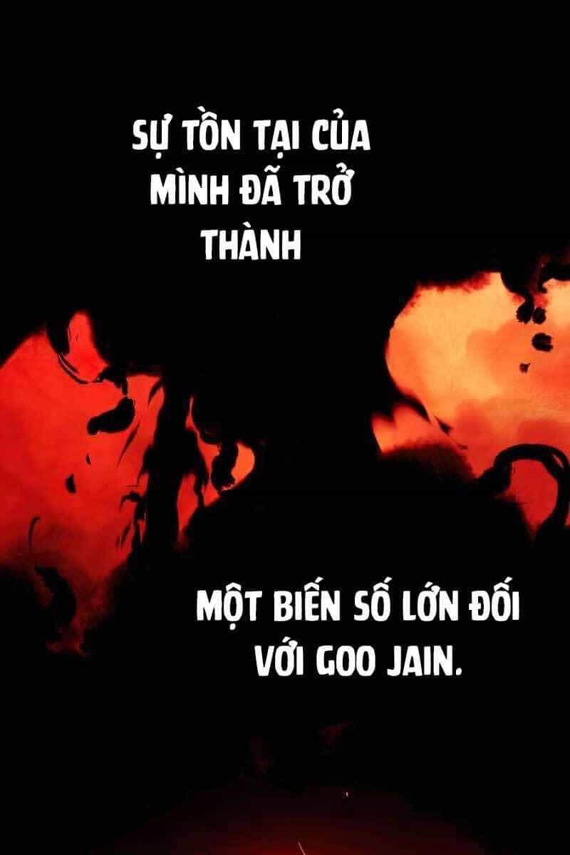 Ta Nhận Được Vật Phẩm Thần Thoại - Chương 36 - ảnh 101