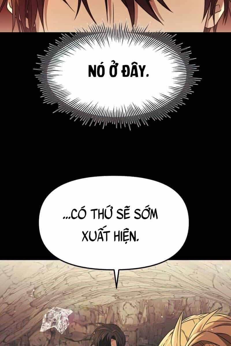 Ta Nhận Được Vật Phẩm Thần Thoại - Chương 36 - ảnh 107