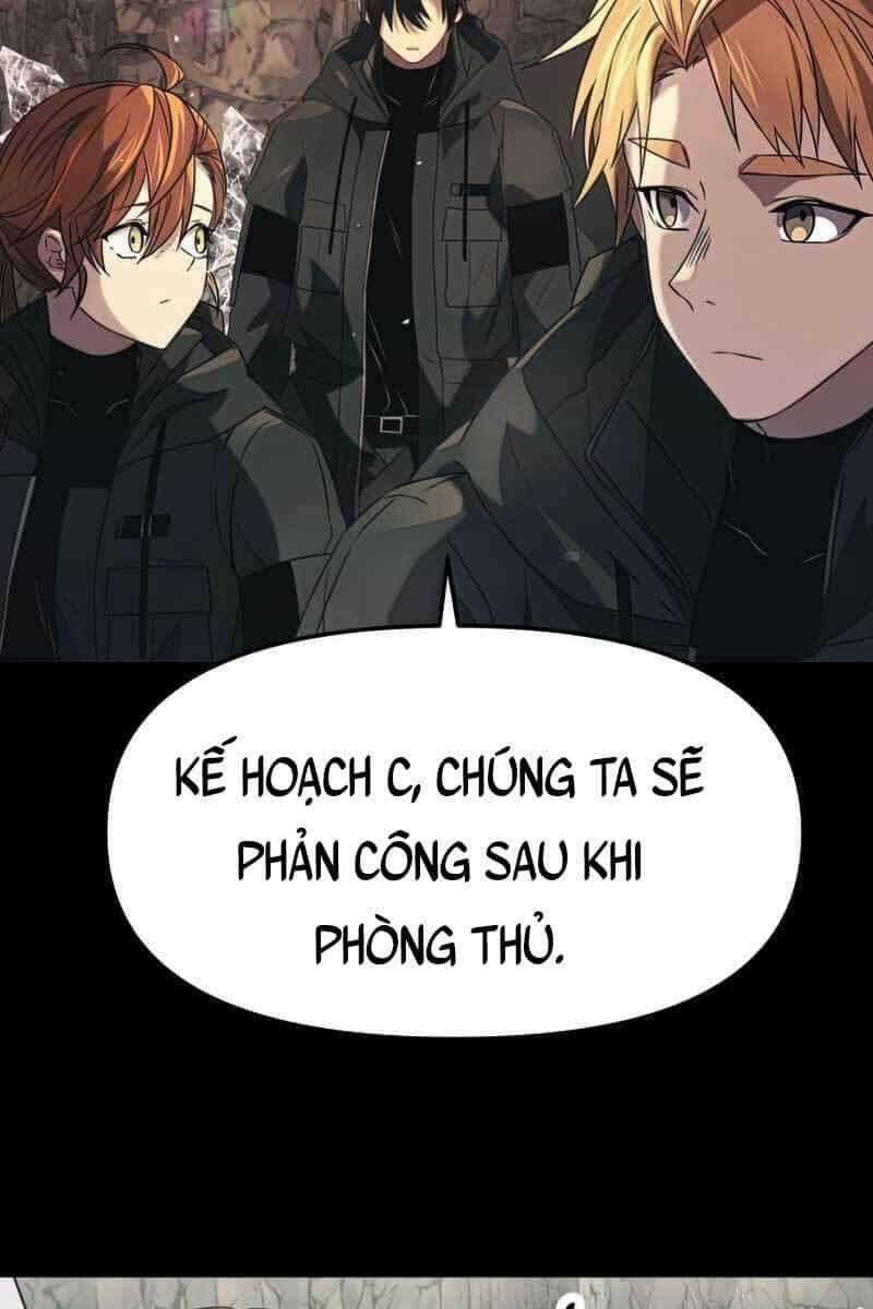 Ta Nhận Được Vật Phẩm Thần Thoại - Chương 36 - ảnh 108