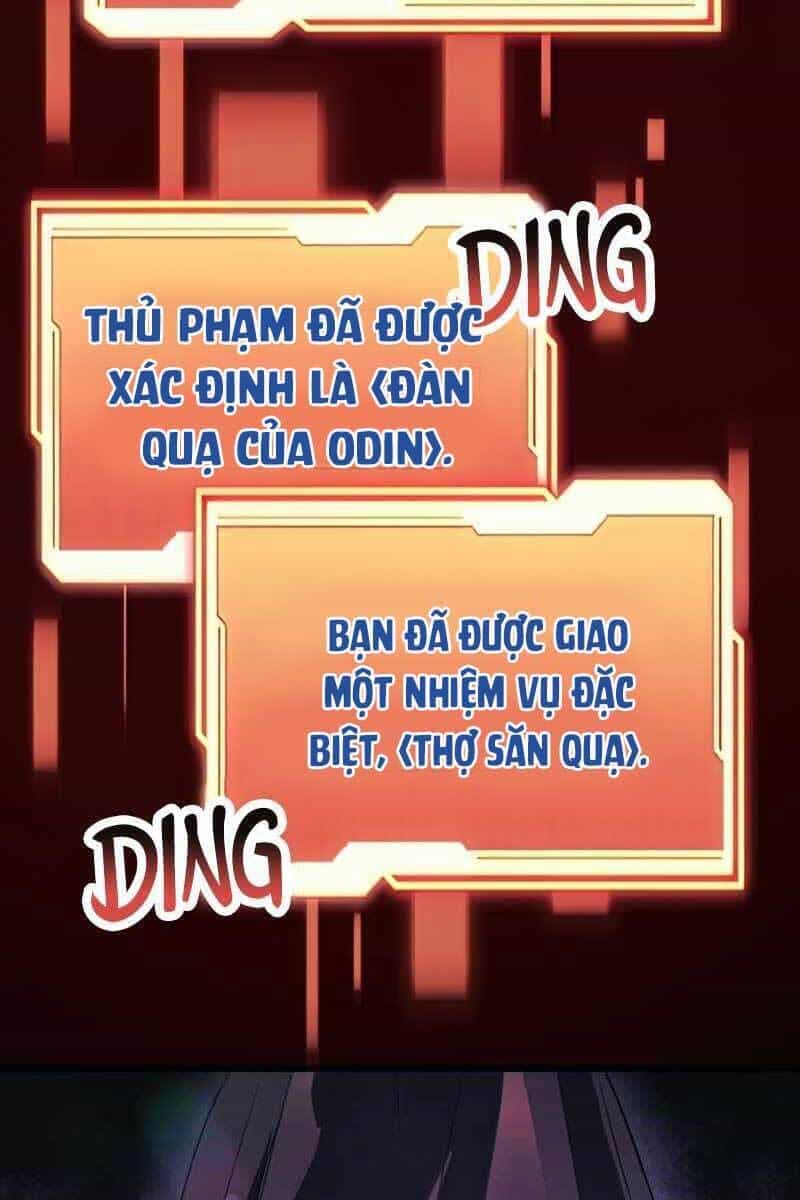Ta Nhận Được Vật Phẩm Thần Thoại - Chương 36 - ảnh 133