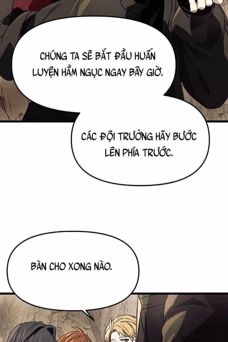 Ta Nhận Được Vật Phẩm Thần Thoại - Chương 36 - ảnh 27