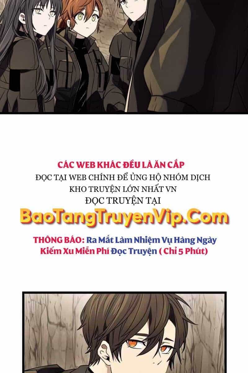 Ta Nhận Được Vật Phẩm Thần Thoại - Chương 36 - ảnh 28