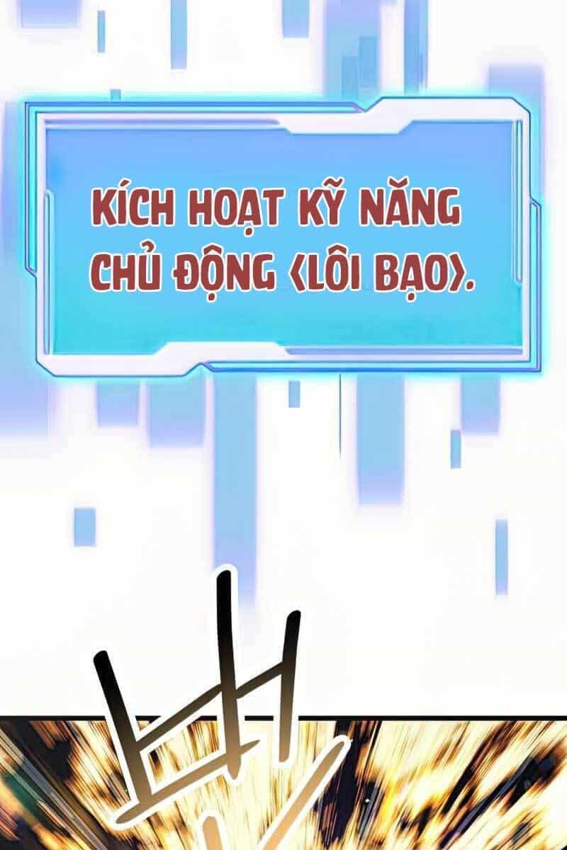 Ta Nhận Được Vật Phẩm Thần Thoại - Chương 36 - ảnh 56