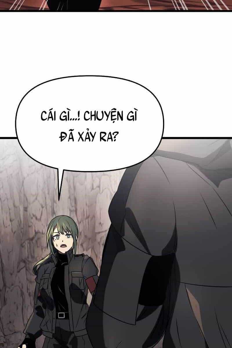 Ta Nhận Được Vật Phẩm Thần Thoại - Chương 37 - ảnh 11