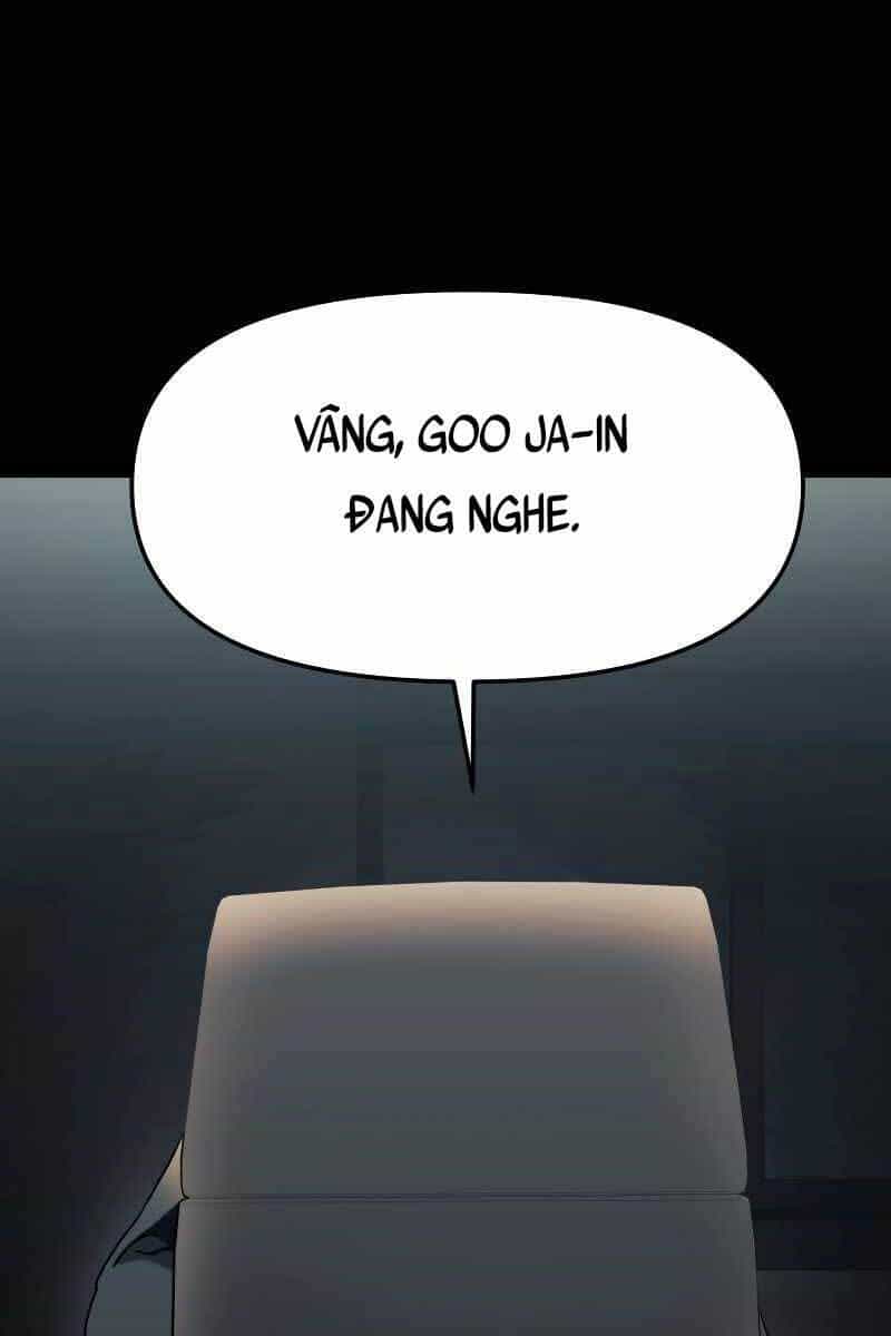 Ta Nhận Được Vật Phẩm Thần Thoại - Chương 37 - ảnh 27