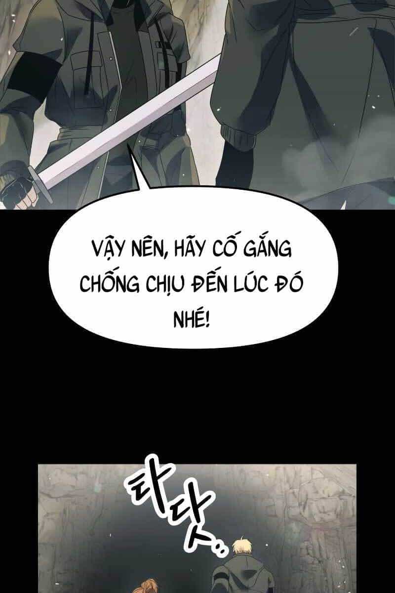 Ta Nhận Được Vật Phẩm Thần Thoại - Chương 37 - ảnh 90