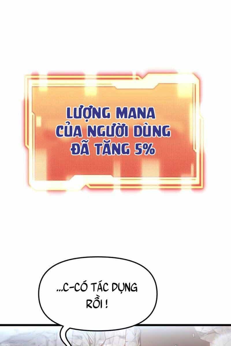 Ta Nhận Được Vật Phẩm Thần Thoại - Chương 38 - ảnh 117