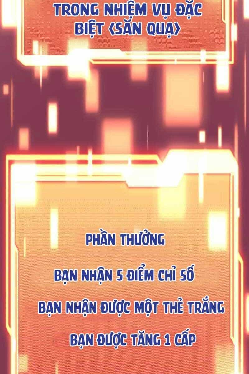 Ta Nhận Được Vật Phẩm Thần Thoại - Chương 38 - ảnh 120