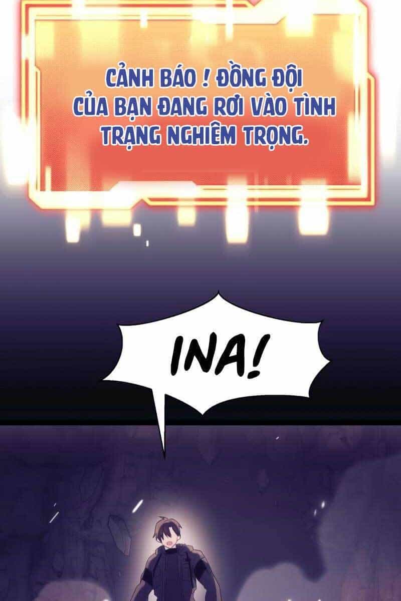 Ta Nhận Được Vật Phẩm Thần Thoại - Chương 38 - ảnh 124