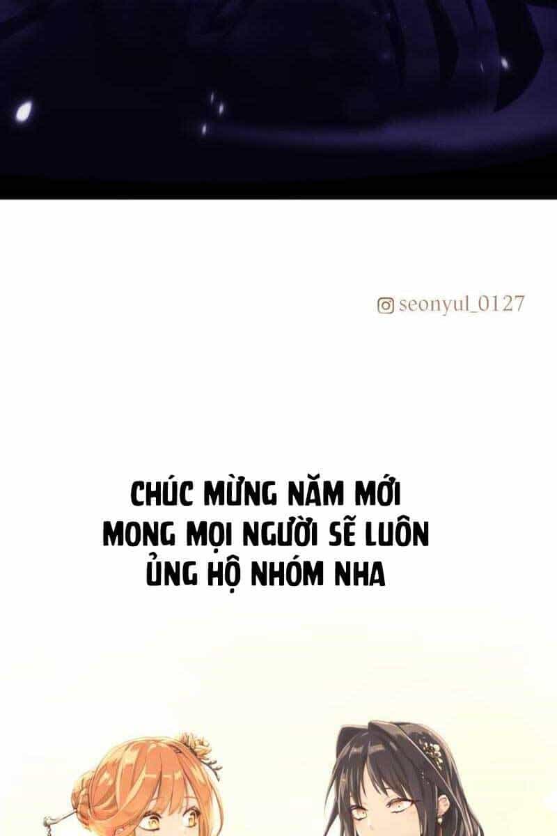 Ta Nhận Được Vật Phẩm Thần Thoại - Chương 38 - ảnh 127