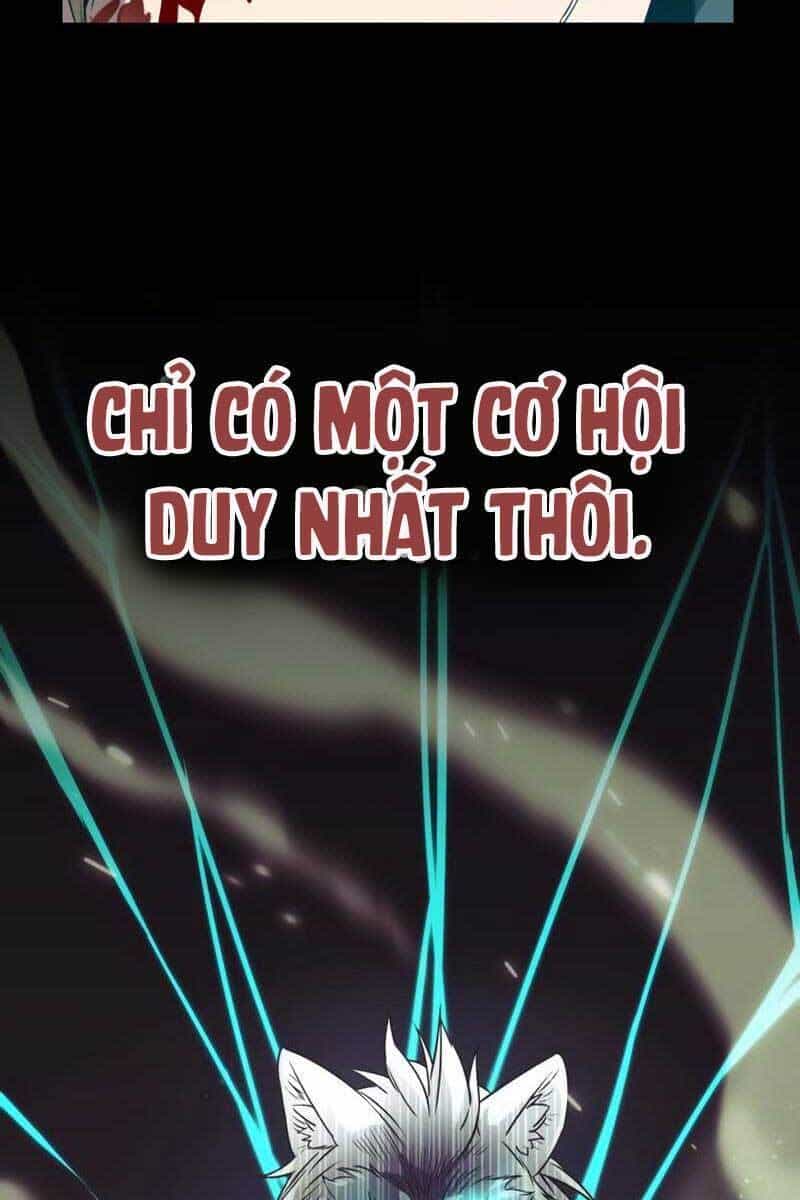 Ta Nhận Được Vật Phẩm Thần Thoại - Chương 38 - ảnh 32