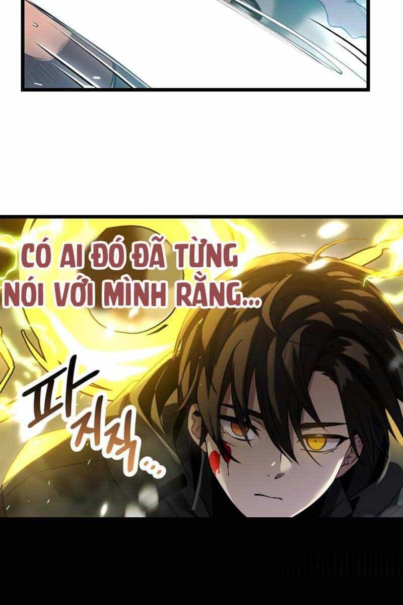 Ta Nhận Được Vật Phẩm Thần Thoại - Chương 38 - ảnh 47