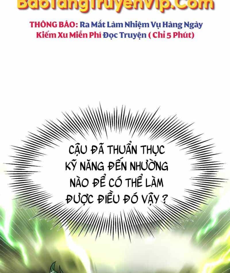 Ta Nhận Được Vật Phẩm Thần Thoại - Chương 38 - ảnh 56