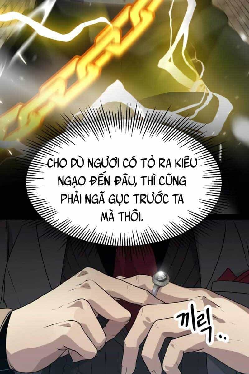 Ta Nhận Được Vật Phẩm Thần Thoại - Chương 38 - ảnh 9