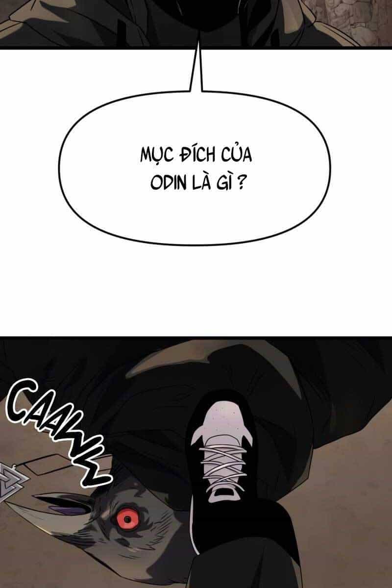 Ta Nhận Được Vật Phẩm Thần Thoại - Chương 38 - ảnh 98