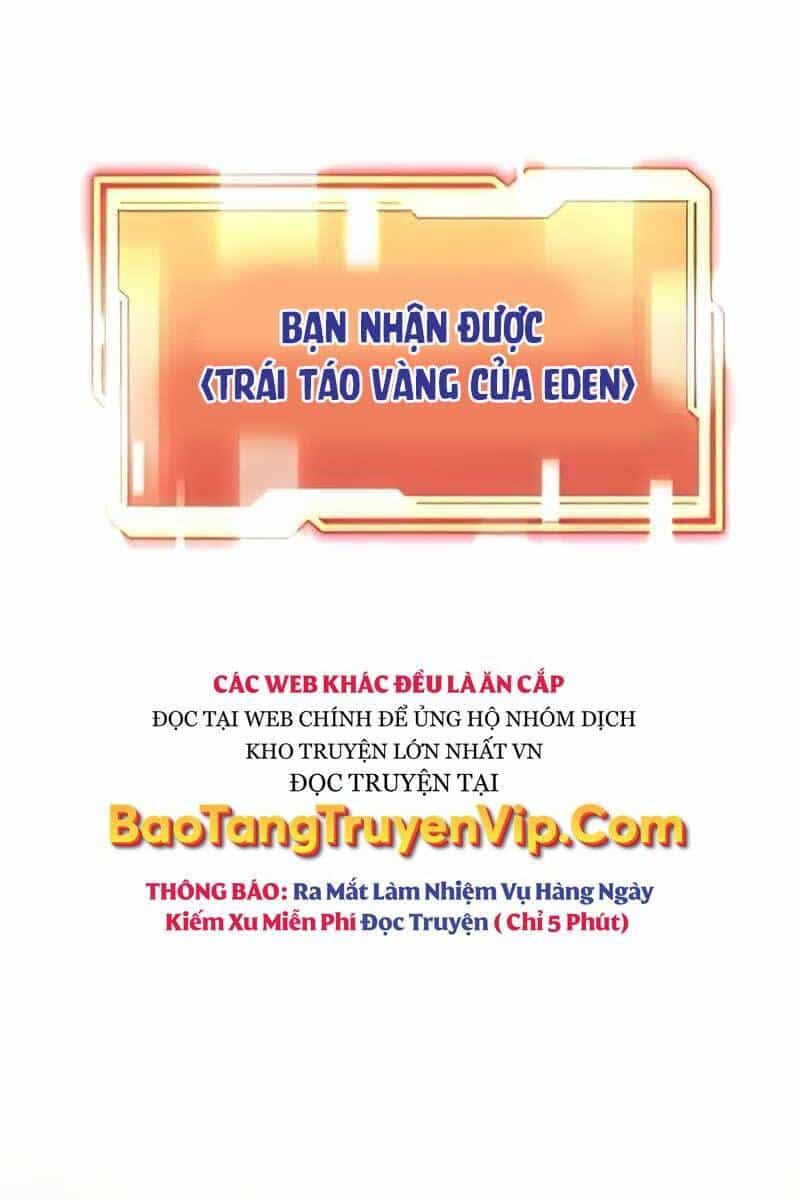 Ta Nhận Được Vật Phẩm Thần Thoại - Chương 39 - ảnh 100